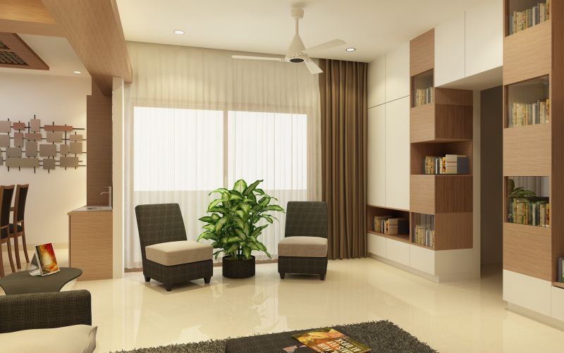 Built In Furniture Service in Annapolis, MD